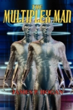 Bertrand.pt - The Multiplex Man