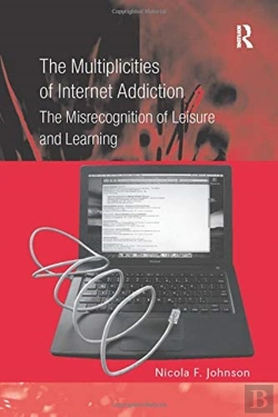 Bertrand.pt - The Multiplicities Of Internet Addiction