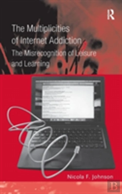 Bertrand.pt - The Multiplicities Of Internet Addiction