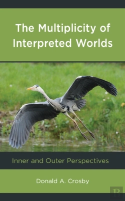 Bertrand.pt - The Multiplicity Of Interpreted Worlds