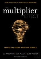 The Multiplier Effect