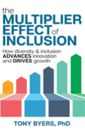 The Multiplier Effect Of Inclusion