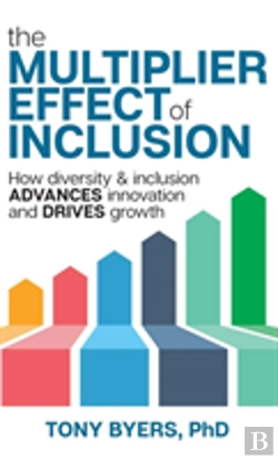 Bertrand.pt - The Multiplier Effect Of Inclusion