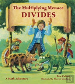 Bertrand.pt - The Multiplying Menace Divides