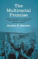 The Multiracial Promise