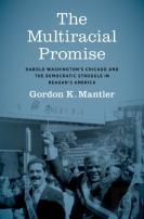 The Multiracial Promise