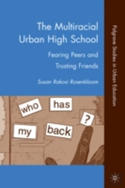 Bertrand.pt - The Multiracial Urban High School