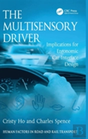 The Multisensory Driver