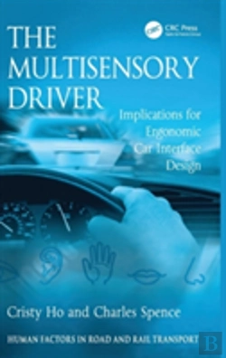 Bertrand.pt - The Multisensory Driver