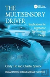 The Multisensory Driver