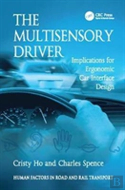 Bertrand.pt - The Multisensory Driver