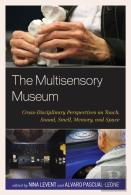 The Multisensory Museum