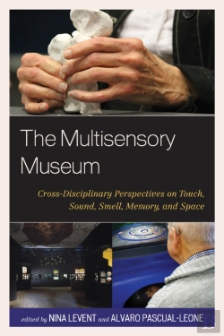 Bertrand.pt - The Multisensory Museum
