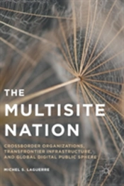 The Multisite Nation
