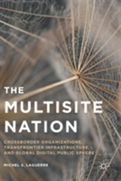 Bertrand.pt - The Multisite Nation