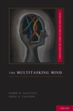 Bertrand.pt - The Multitasking Mind