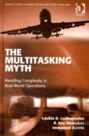 The Multitasking Myth