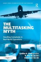 The Multitasking Myth