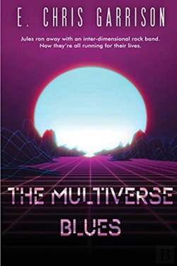 Bertrand.pt - The Multiverse Blues