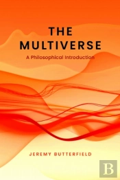 The Multiverse