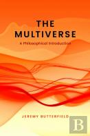 The Multiverse