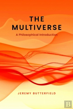 Bertrand.pt - The Multiverse