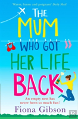 Bertrand.pt - The Mum Who Got Her Life Back