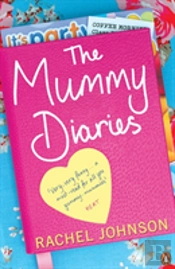 The Mummy Diaries