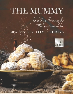 Bertrand.pt - The Mummy