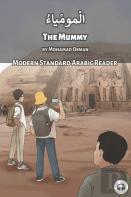 The Mummy