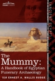 The Mummy