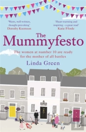 The Mummyfesto