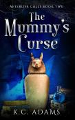 The Mummy'S Curse