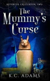 The Mummy'S Curse