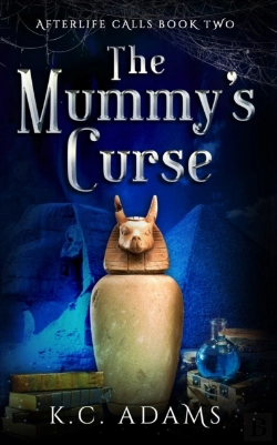 Bertrand.pt - The Mummy'S Curse