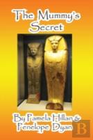 The Mummy'S Secret