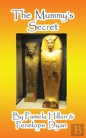 The Mummy'S Secret