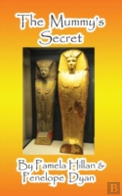 Bertrand.pt - The Mummy'S Secret
