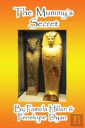 The Mummy'S Secret