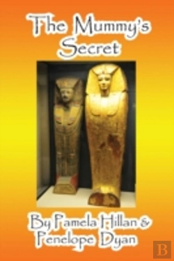 Bertrand.pt - The Mummy'S Secret