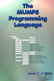 The Mumps Programming Language