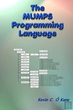 Bertrand.pt - The Mumps Programming Language