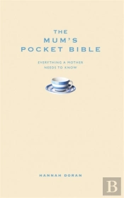 The Mum'S Pocket Bible