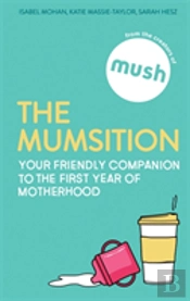 The Mumsition