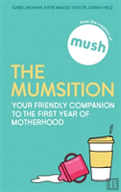 Bertrand.pt - The Mumsition
