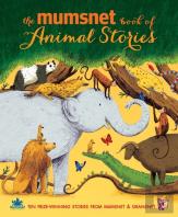 The Mumsnet Book Of Animal Stories