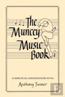 The Muncey Music Book