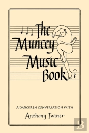 The Muncey Music Book