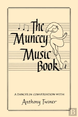 Bertrand.pt - The Muncey Music Book