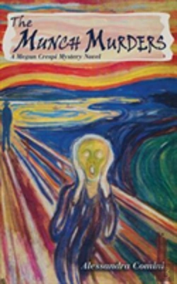 Bertrand.pt - The Munch Murders